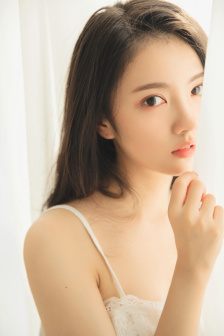 色咪咪网站